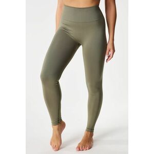 ONLY Play ONPSculp sport leggings kép