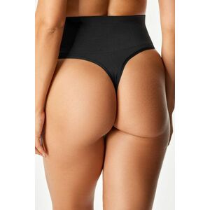 Triumph Soft Sculp tanga, magas derékrésszel kép