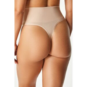 Triumph Soft Sculp tanga, magas derékrésszel kép