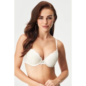 Lace Push-Up melltartó kép