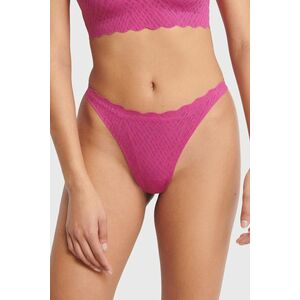 Sloggi ZERO Feel Bliss String tanga kép