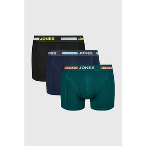 3PACK JACK AND JONES JACScott boxeralsó kép