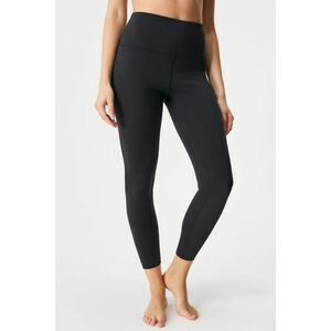 Sara sport leggings kép