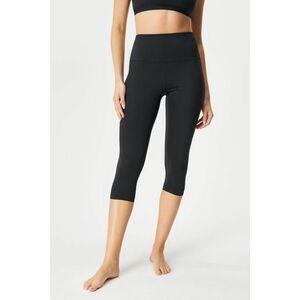 Sara II sport leggings kép