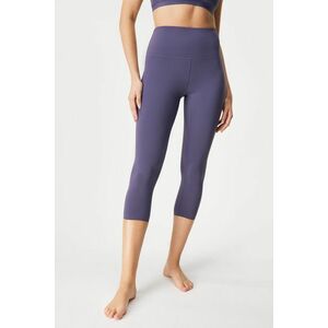 Sara II sport leggings kép