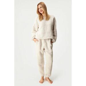 DKNY The Cozy Moment Phantom meleg szett kép