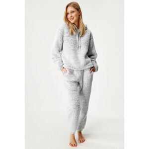 DKNY The Cozy Moment Frosted meleg szett kép