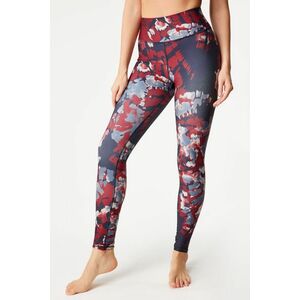 ONLY Play ONPJam sport leggings kép