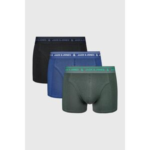 3PACK JACK AND JONES JACLawrence boxeralsó kép