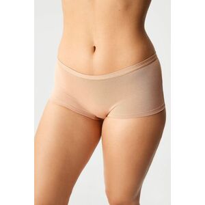 2PACK Paola boxeralsó kép