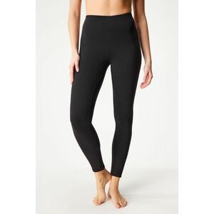 Selenne téliesített leggings kép