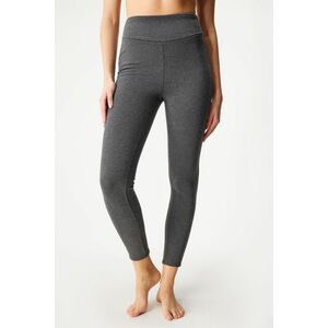 Marengo termo leggings kép