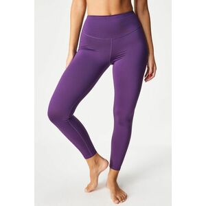 Infinity Active sport leggings kép