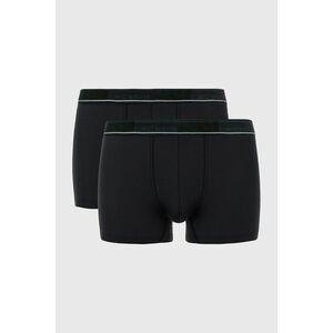 2PACK Bamboo bambusz boxeralsó kép