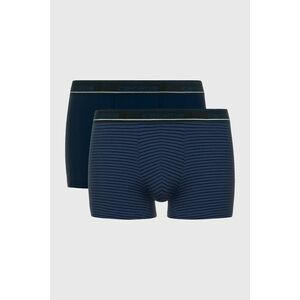 2PACK Bamboo I bambusz boxeralsó kép