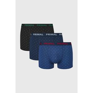 3PACK Troy boxeralsók kép