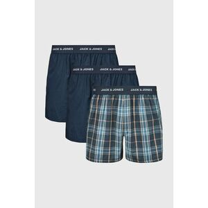 3PACK JACK AND JONES JACVictor alsónadrág kép