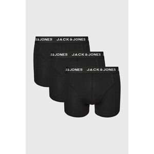 3PACK JACK AND JONES JACAnthony boxeralsók kép