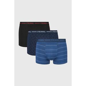 3PACK Wilson boxeralsók kép