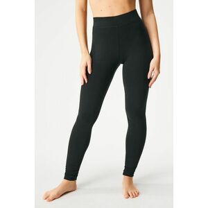 ONLY Play ONPNoon Life sport leggings kép