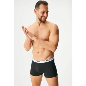 3PACK BOSS Power boxeralsók kép