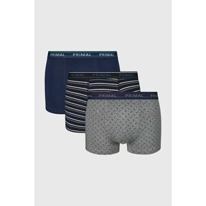 3PACK Francis boxeralsók kép