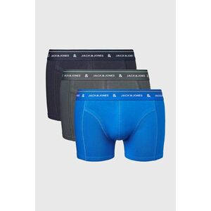 3PACK JACK AND JONES JACRon boxeralsók kép