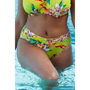 Fantasie Swim Cala Macarella bikinialsó kép