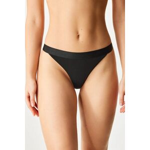 2PACK ONLY ONLCool tanga kép