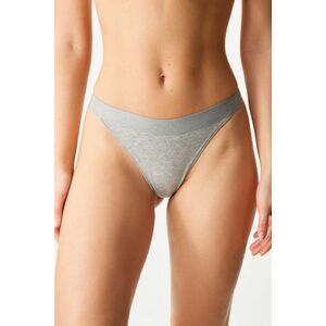 2PACK ONLY ONLCool tanga kép