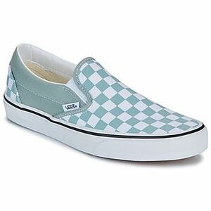 Belebújós cipők Vans Classic Slip-On kép