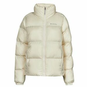 Steppelt kabátok Columbia PUFFECT JACKET kép