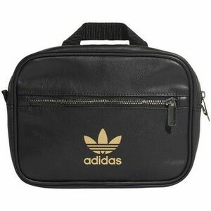 Hátitáskák adidas - kép