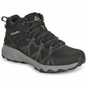 Túracipők Columbia PEAKFREAK II MID OUTDRY kép