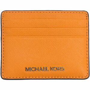 Michael Kors pénztárca kép