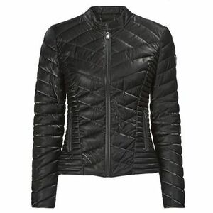 Steppelt kabátok Guess VONA JACKET kép