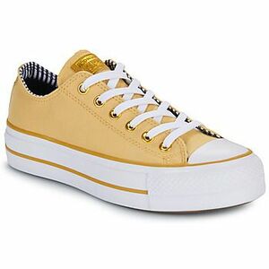 Converse Converse Női cipők Chuck Taylor All Star Lift 39 kép