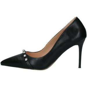 Félcipők Nine West - kép