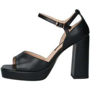 Félcipők Nine West - kép