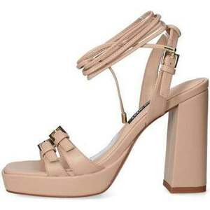 Félcipők Nine West - kép