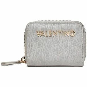 Pénztárca Valentino Bags DIVINA WALLET kép