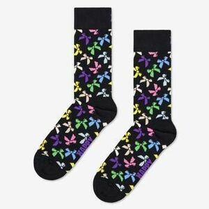 Happy Socks kép