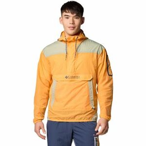 Parka kabátok Columbia Challenger Windbreaker Anorak kép