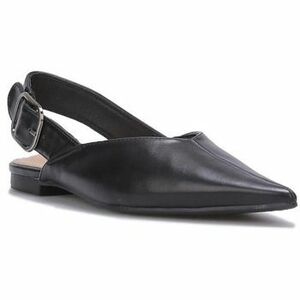 Balerina cipők / babák La Modeuse 73928_P174636 kép