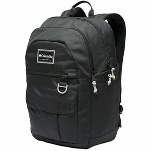 Hátitáskák Columbia Buxton 26L Backpack kép