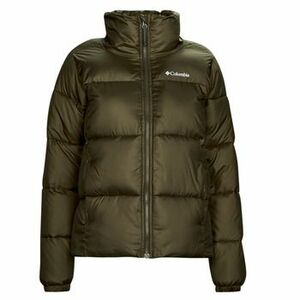 Steppelt kabátok Columbia Puffect Jacket kép