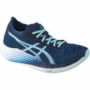 Futócipők Asics Magic Speed kép