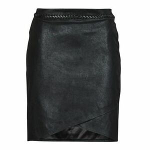 Szoknyák Guess SVEVA MINI SKIRT kép