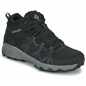 Túracipők Columbia PEAKFREAK II MID OUTDRY kép