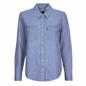 Ingek / Blúzok Levis RED TAB MAINLINE kép